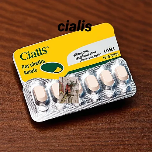 Prix du cialis generique 20mg en pharmacie